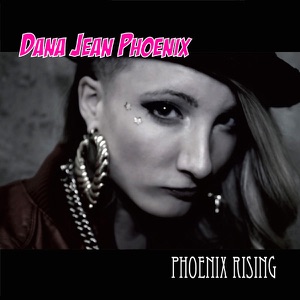 Phoenix Rising