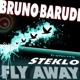 Fly Away feat Steklo Single