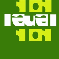 level - Gabriel Le Mar