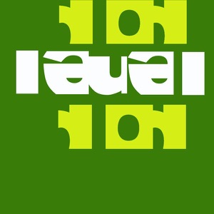 level
