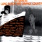Elevator to Hell - Love Canal lyrics