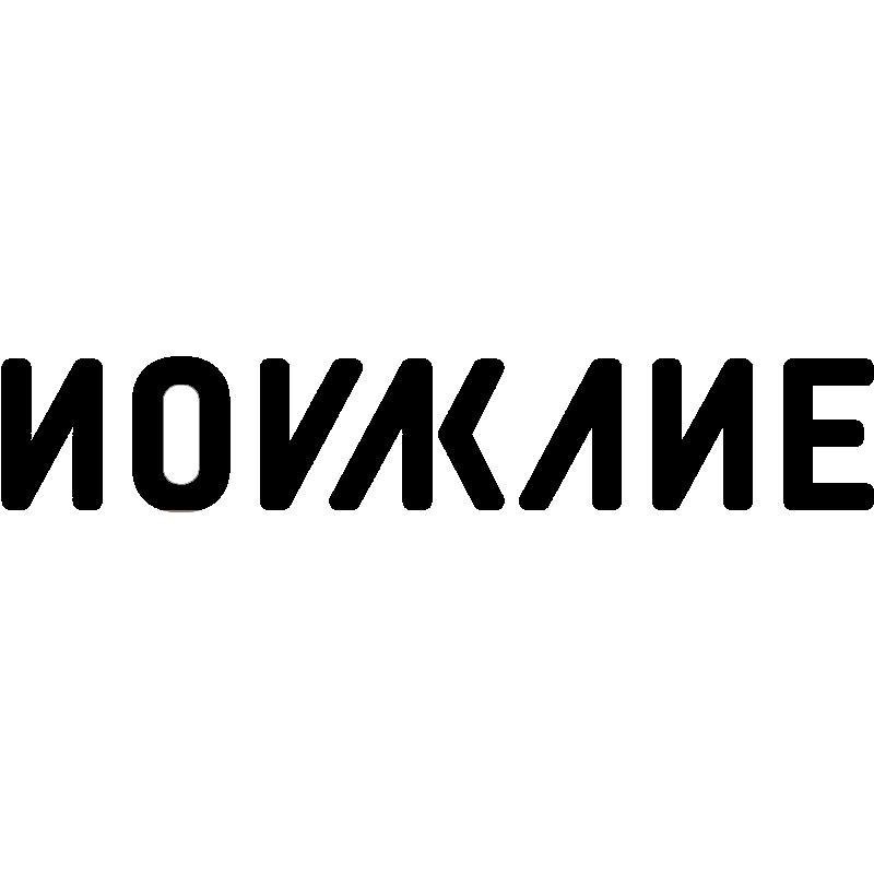 Обложка альбома «Traffic Jam - Single» — John Michaels & Kanio