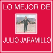 Julio Jaramillo artwork