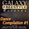 Jossette - In a Dream (Romance Mix)