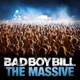 The Massive The Massive Single
