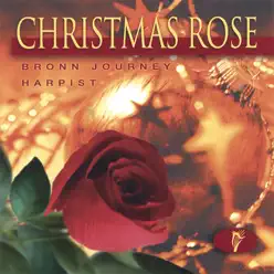 Christmas Rose - Bronn Journey Christmas Rose - Bronn Journey