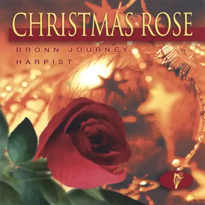 Christmas Rose - Bronn Journey Christmas Rose - Bronn Journey