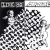 Capdown - Ska Wars - Extended