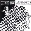 Ska Wars
