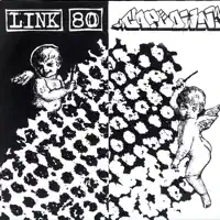 Ska Wars - Extended