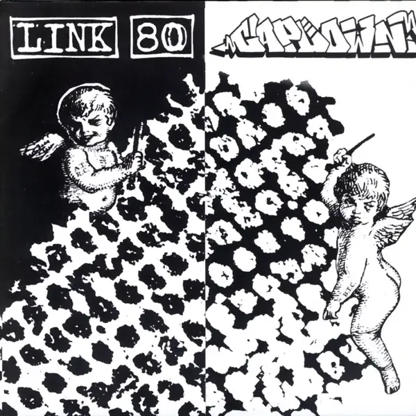 Ska Wars - Extended — Capdown