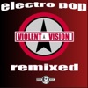 Electro Pop Remixed