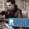 Rusconi, Stefan Rusconi, Fabian Gisler, Claudio Strüby & Rusconi Trio