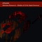 Middle of Critic Night (Alec Carlsson Remix) - Nikkolas Research lyrics