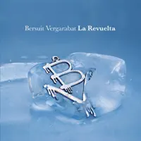 CAMBIAR EL ALMA — BERSUIT