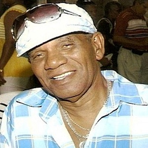 A Reggae Medley: Unchained Melody, He'll Have to Go, Love Me Tender - Single