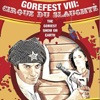 Gorefest 8: Cirque du Slaughté Original Cast Recording