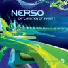 Synapse cover art