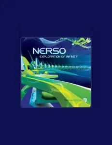 Listen to Nerso, watch music videos, read bio, see tour dates & more!