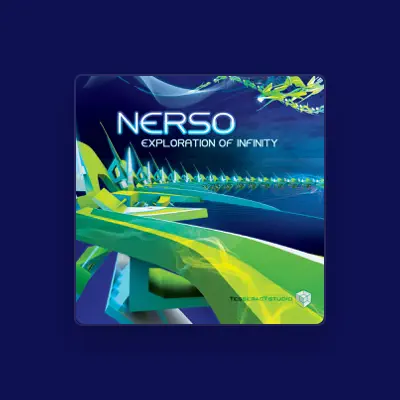Listen to Nerso, watch music videos, read bio, see tour dates & more!