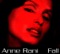 Fall - Anne Rani lyrics