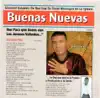 Giovanni Rios - Gozadera Total
