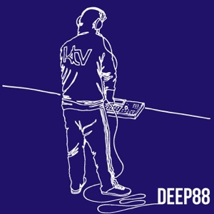 Italo82 (feat. The Huge) - Single