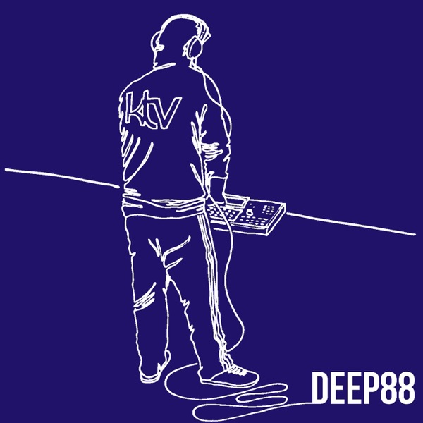 Italo82 (feat. The Huge) - Single