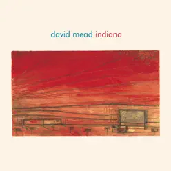 Indiana - David Mead