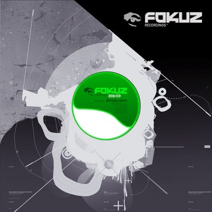 Fokuz Remix Competition - EP - Single