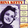 Rina Ketty: Grands succès - Rina Ketty