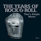 Rock Around the Clock