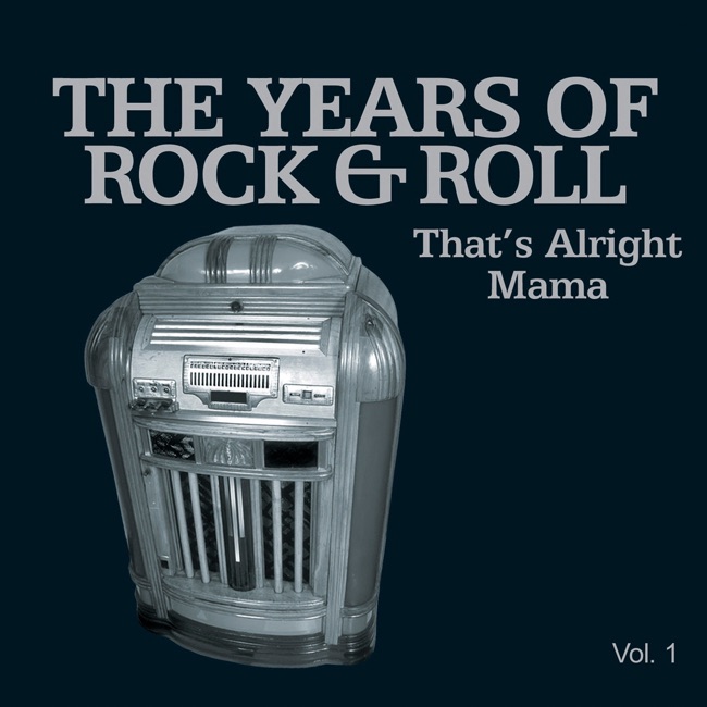 Bobby Darin - Dream Lover ... Euer ROBBY On Stream mit der Nightlife aus Gera | Robby