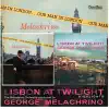 George Melachrino - Beautiful Dreamer / Moon River