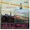 George Melachrino - Starlight Roof Waltz