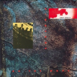 Tuxedomoon - Jingle 7