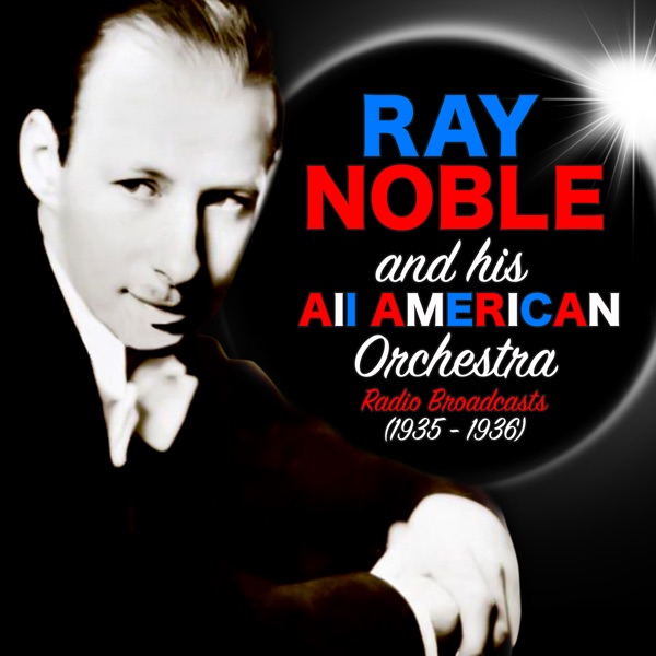 Radio Broadcasts (1935-1936)