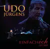 Udo Jürgens - Die Schwalben fliegen hoch (Live)