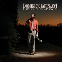 Dominick Farinacci - Ne me quitte pas