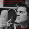 Michael Heart - We Will Not Go Down