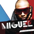All I Want Is You (feat. J.Cole)