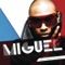 Sure Thing - Miguel lyrics