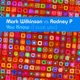 You Know I Owe You Mark Wilkinson vs Rodney P EP