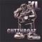 Cutthroat (feat. Jaysaun of the Kreators) - XL, Jaysaun lyrics