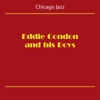 Eddie Condon and His Boys - St. Louis Blues