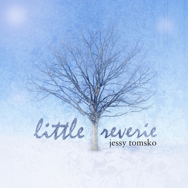Little Reverie - Single