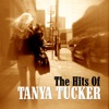Tanya Tucker
