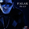Falak - The E.P