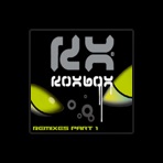 Koxbox