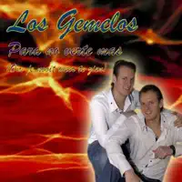 Para no verte más (Om Je Nooit Weer Te Zien) — Los Gemelos